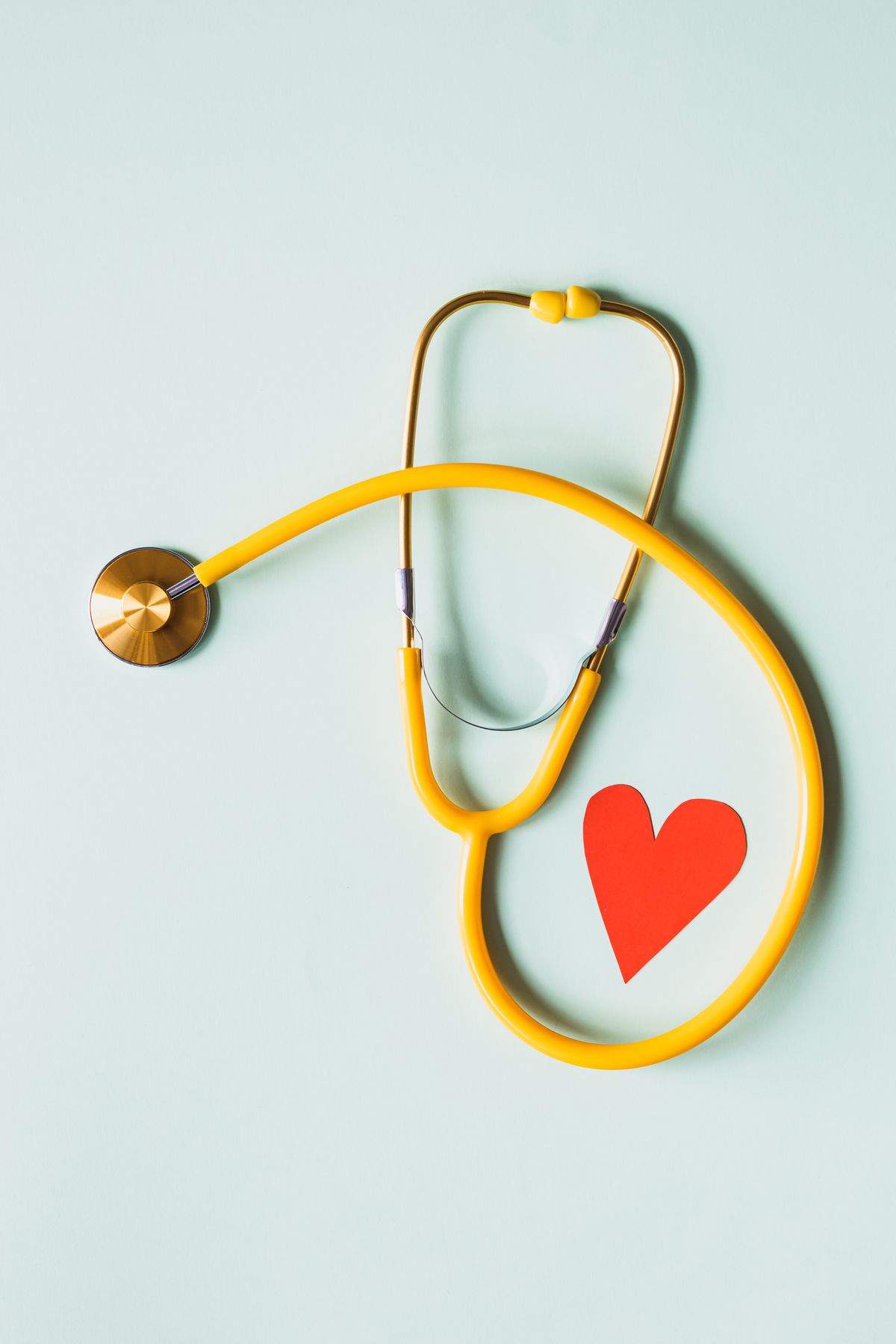 Benessere Cardiovascolare