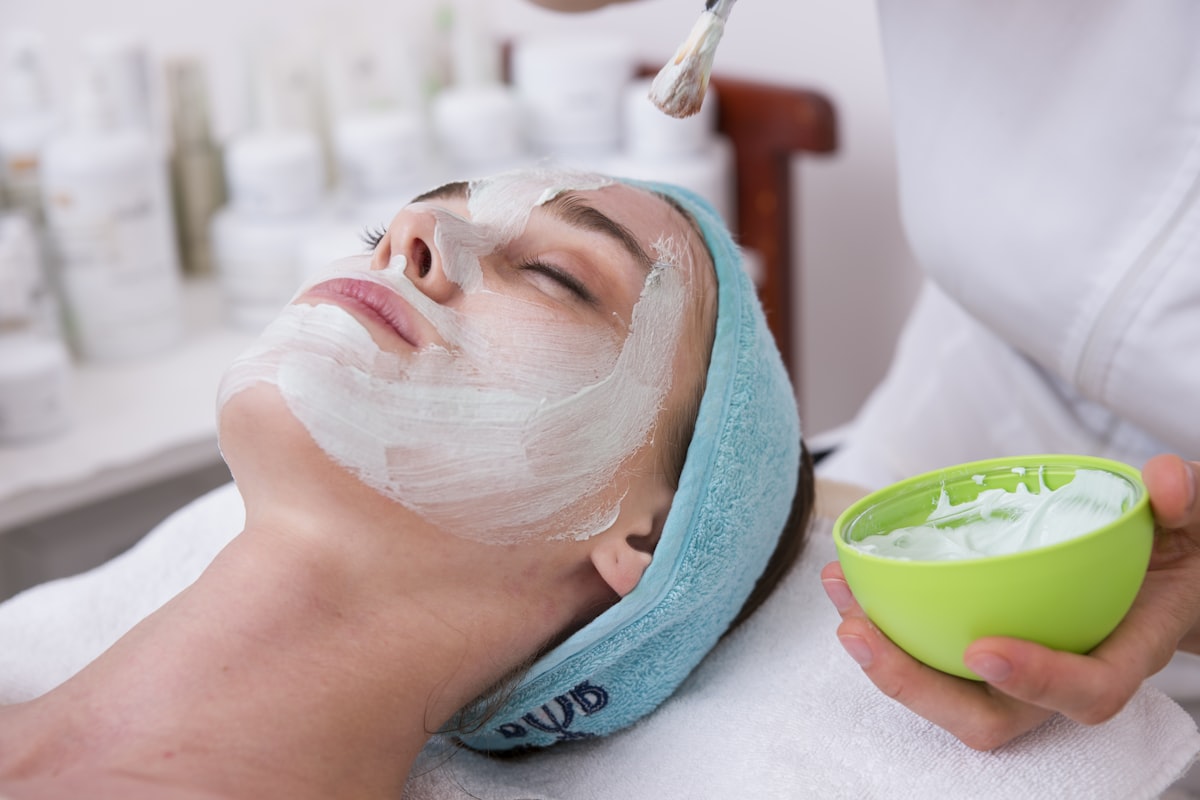 Dermatologia