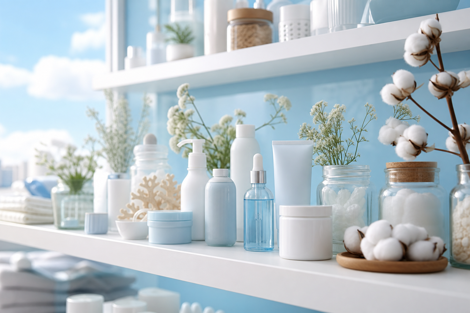 Benessere e prevenzione