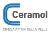 Ceramol