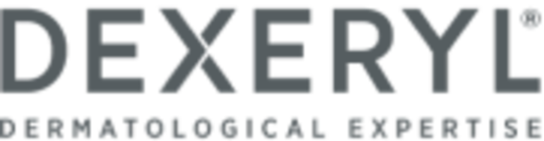 Dexeryl