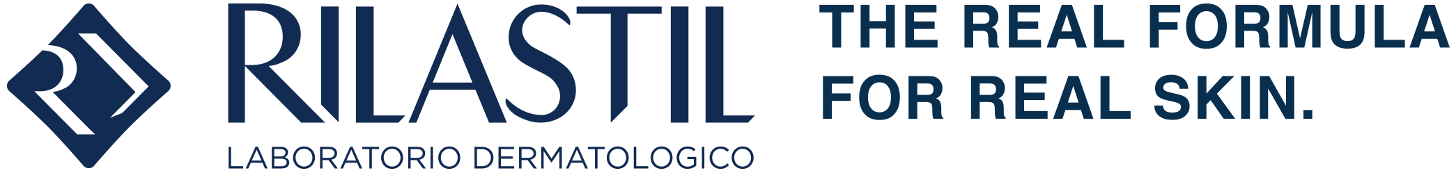 Rilastil