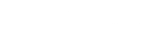 Verset Parfums