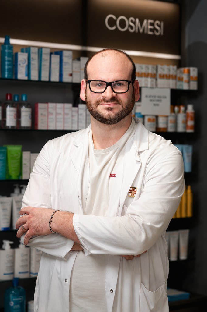 Alan Santini